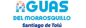 Logo Aliado