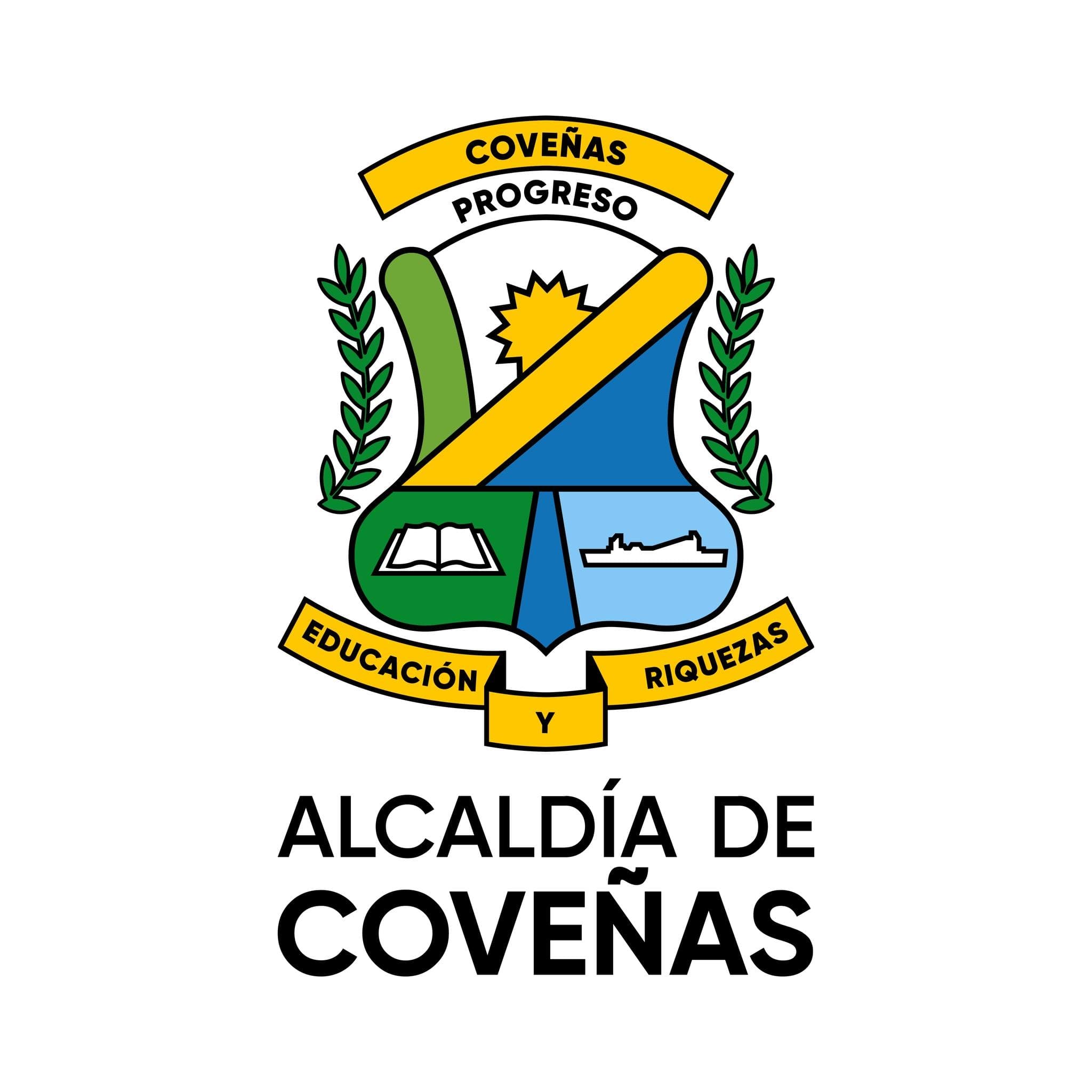 Logo Aliado