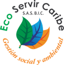 Logo Ecoservir